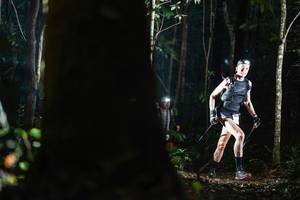 BIB: 
                            <button type="button" onclick="openModal(22570192)" class="btn btn-primary btn-sm float-right btn-popup" data-toggle="modal" data-target=".modal-high-quality">
                        <i class="fas fa-shopping-cart"></i> Add to Cart
                    </button>
                                            <button type="button" onclick="isThisMe(22570192, true)" class="btn btn-success btn-sm float-right btn-popup btn-isme hidden" data-toggle="tooltip" data-placement="bottom" title="นี่คือรูปของคุณใช่ไหม คลิกที่นี่เพื่อเอาเข้าอัลบั้ม">
                        <i class="fas fa-plus"></i> Add to album
                    </button>
                    <button type="button" onclick="isThisMe(22570192, false)" class="btn btn-warning btn-sm float-right btn-popup btn-isnotme hidden">
                        <i class="fas fa-ban"></i> Remove from album
                    </button>